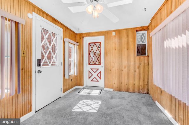 7519 8TH ST NW, Washington, DC 20012