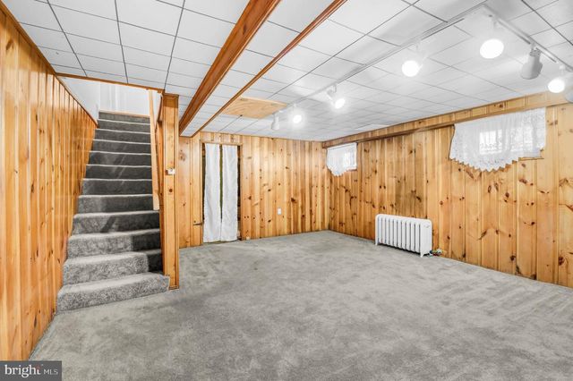 7519 8TH ST NW, Washington, DC 20012