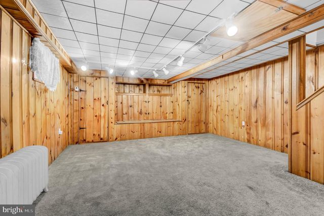 7519 8TH ST NW, Washington, DC 20012