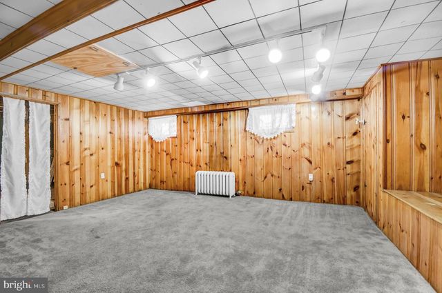 7519 8TH ST NW, Washington, DC 20012