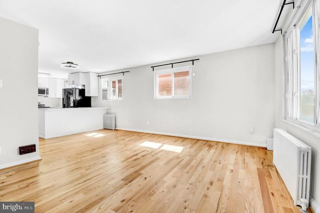 7519 8TH ST NW, Washington, DC 20012