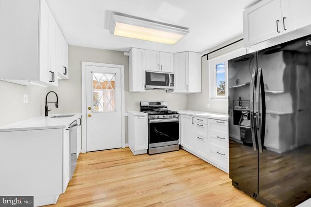 7519 8TH ST NW, Washington, DC 20012