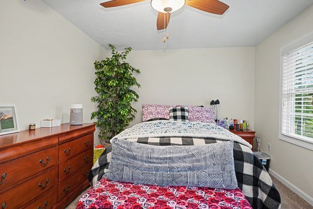 41 Boston Rd 482, Billerica, MA 01862