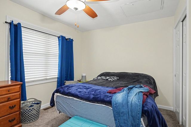 41 Boston Rd 482, Billerica, MA 01862