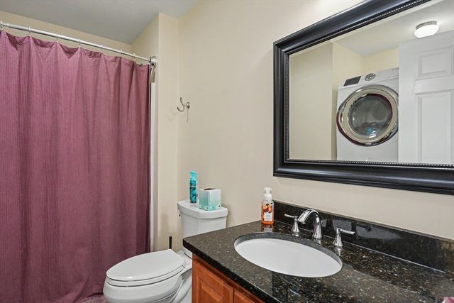41 Boston Rd 482, Billerica, MA 01862