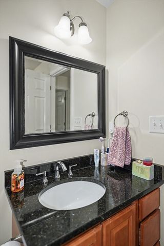 41 Boston Rd 482, Billerica, MA 01862