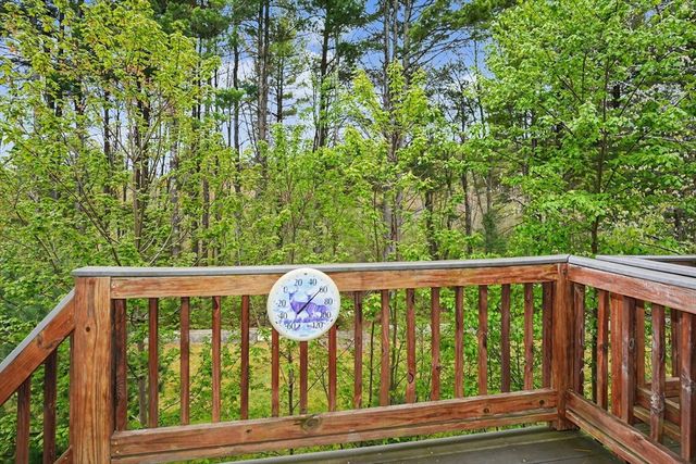 41 Boston Rd 482, Billerica, MA 01862