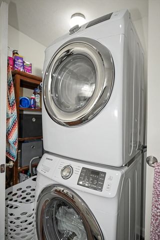 41 Boston Rd 482, Billerica, MA 01862