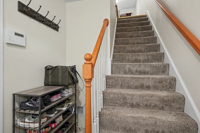 41 Boston Rd 482, Billerica, MA 01862