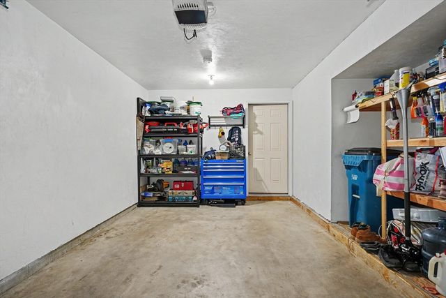 41 Boston Rd 482, Billerica, MA 01862