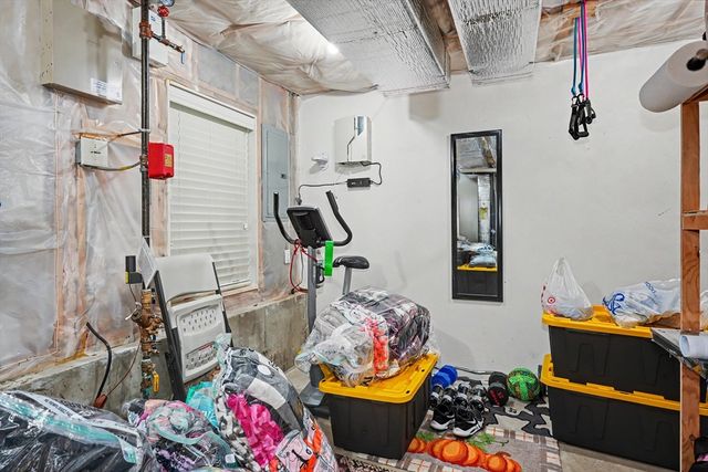 41 Boston Rd 482, Billerica, MA 01862