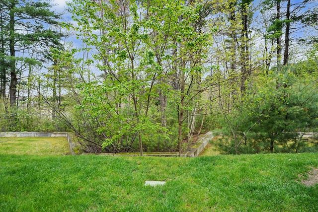 41 Boston Rd 482, Billerica, MA 01862