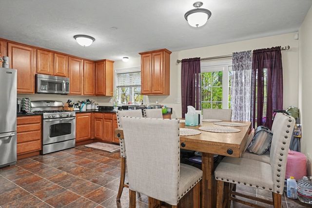 41 Boston Rd 482, Billerica, MA 01862