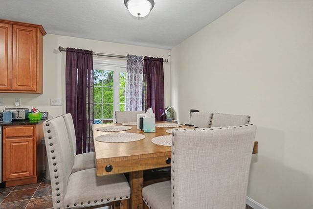 41 Boston Rd 482, Billerica, MA 01862