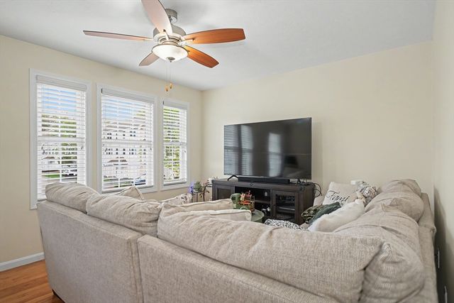 41 Boston Rd 482, Billerica, MA 01862