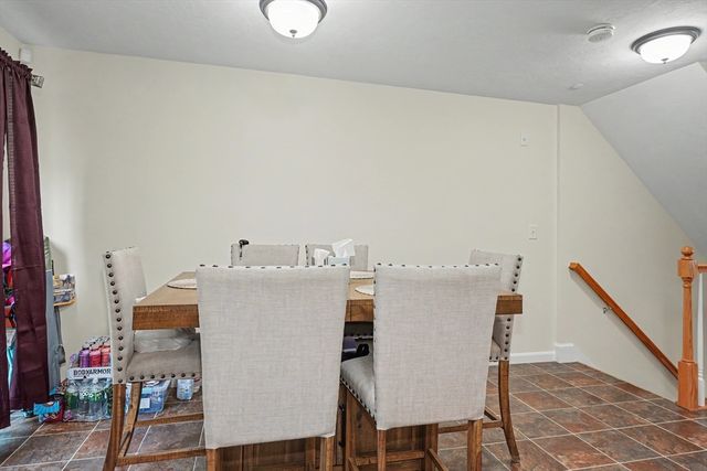 41 Boston Rd 482, Billerica, MA 01862