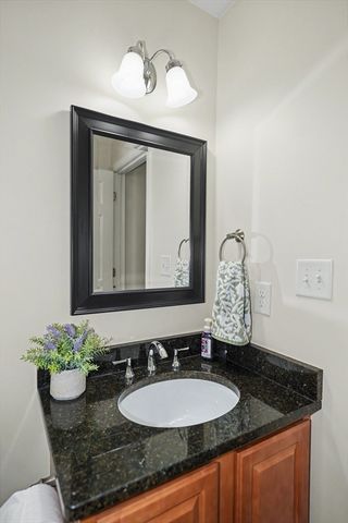 41 Boston Rd 482, Billerica, MA 01862