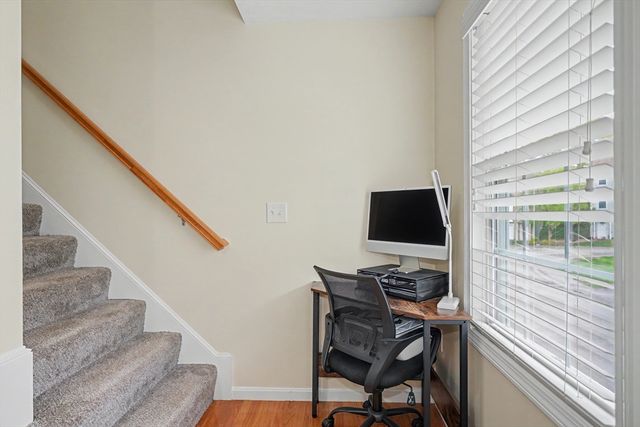 41 Boston Rd 482, Billerica, MA 01862