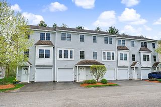 41 Boston Rd 482, Billerica, MA 01862