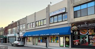 7050-7054 GARRETT RD #0054, Upper Darby, PA 19082