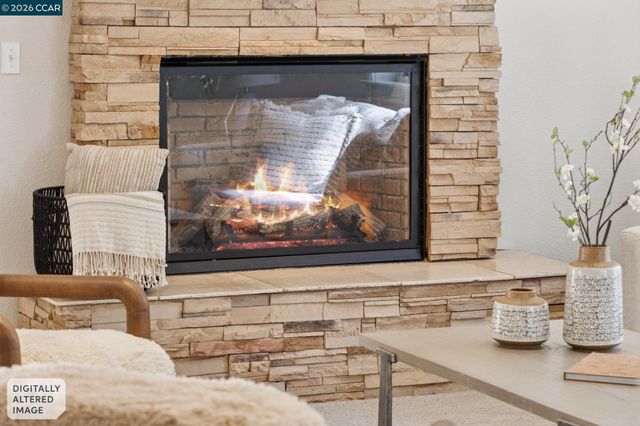 1980 Meadow Rd, Walnut Creek, CA 94595