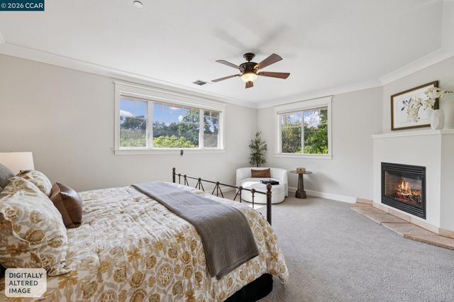 1980 Meadow Rd, Walnut Creek, CA 94595