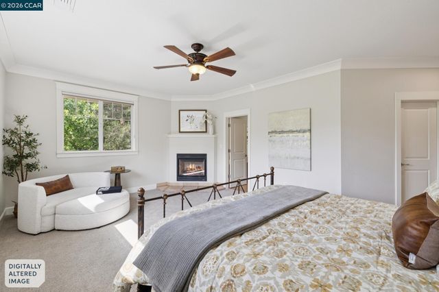 1980 Meadow Rd, Walnut Creek, CA 94595