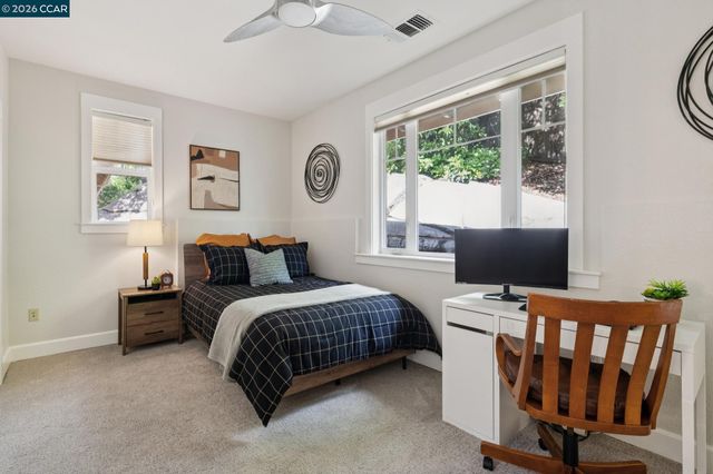 1980 Meadow Rd, Walnut Creek, CA 94595