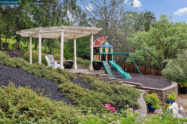 1980 Meadow Rd, Walnut Creek, CA 94595