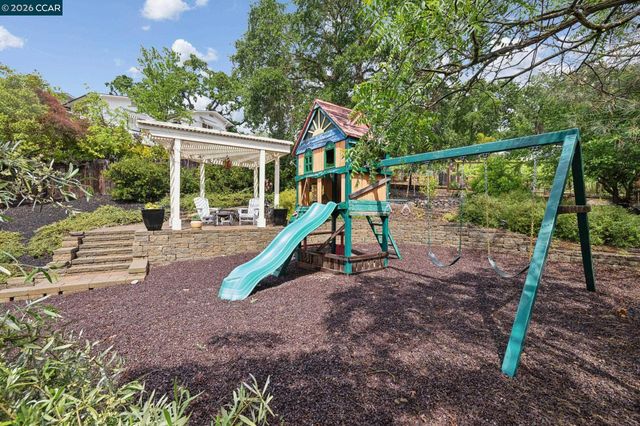 1980 Meadow Rd, Walnut Creek, CA 94595