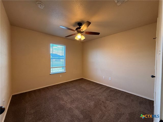 2608 Coal Oil Drive, Killeen, TX 76549