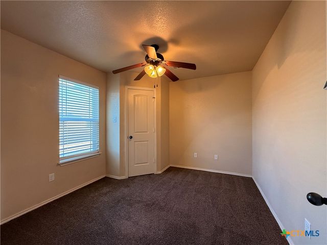 2608 Coal Oil Drive, Killeen, TX 76549