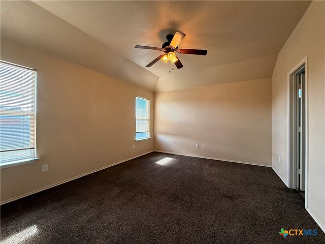 2608 Coal Oil Drive, Killeen, TX 76549