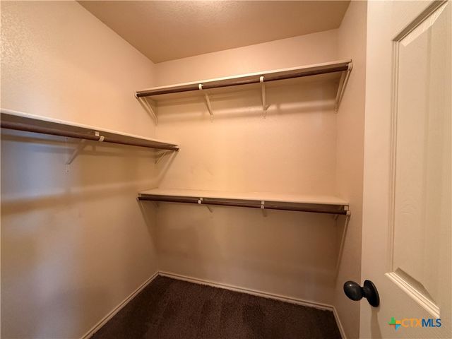 2608 Coal Oil Drive, Killeen, TX 76549