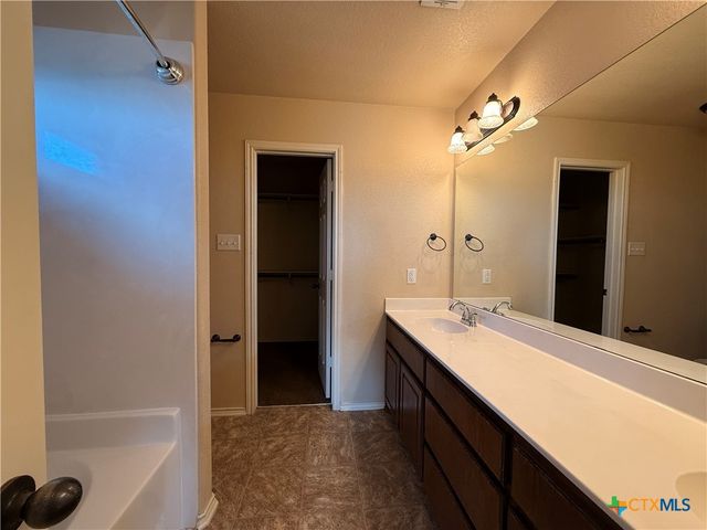 2608 Coal Oil Drive, Killeen, TX 76549