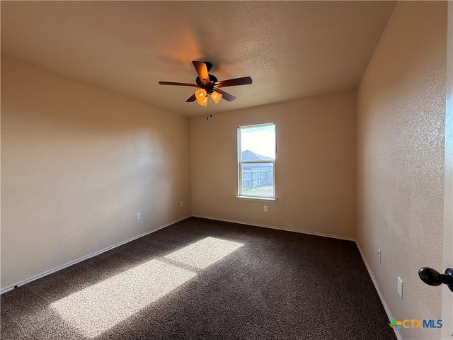 2608 Coal Oil Drive, Killeen, TX 76549