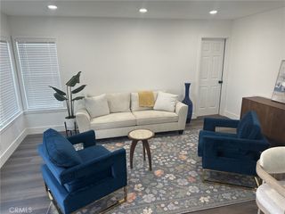 5100 E 60th 3, Maywood, CA 90270
