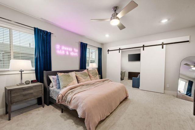 1512 Cosette Drive, Dallas, TX 75215