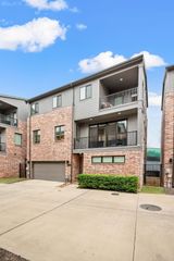 1512 Cosette Drive, Dallas, TX 75215