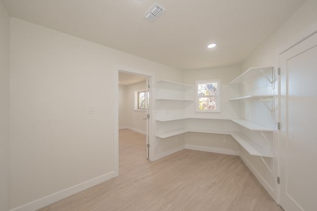 1202 Ridge Road, Rockwall, TX 75087