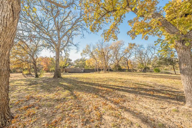 1202 Ridge Road, Rockwall, TX 75087