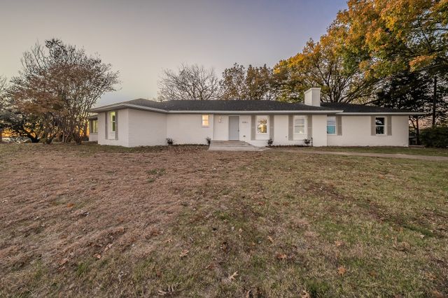 1202 Ridge Road, Rockwall, TX 75087