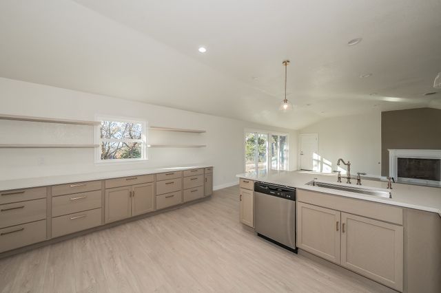 1202 Ridge Road, Rockwall, TX 75087