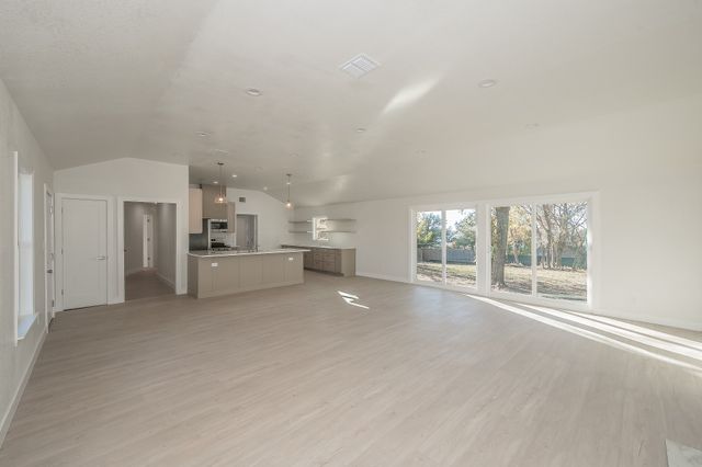 1202 Ridge Road, Rockwall, TX 75087