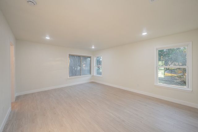 1202 Ridge Road, Rockwall, TX 75087