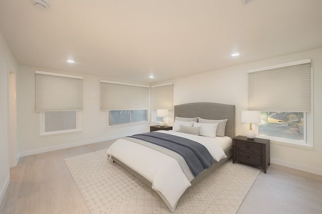 1202 Ridge Road, Rockwall, TX 75087