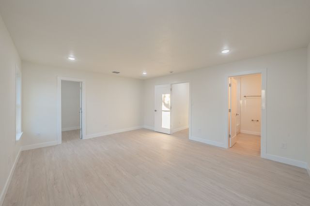 1202 Ridge Road, Rockwall, TX 75087