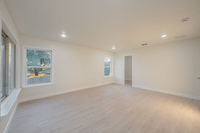 1202 Ridge Road, Rockwall, TX 75087