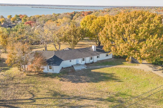 1202 Ridge Road, Rockwall, TX 75087