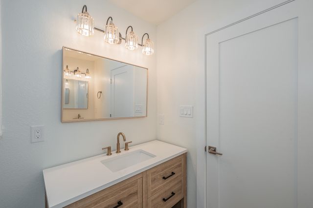 1202 Ridge Road, Rockwall, TX 75087